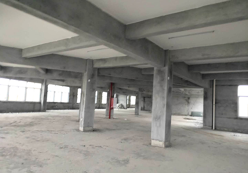 房屋可靠性鉴定1.jpg