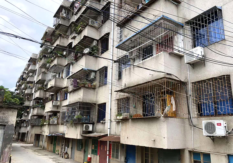 危房鉴定1.jpg